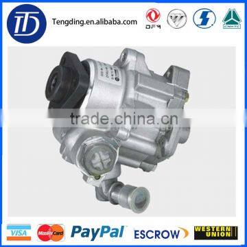 4930793 model type,rotary vane vacuum pump,truck hydraulic rotary vane pump for sale