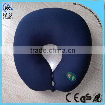 2015 massage pillow(neck massager,back massager,car massager)