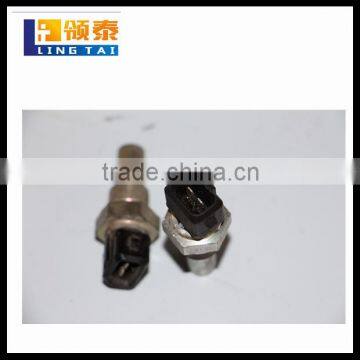 Hot Sale Oil Pressure Sensor VG1500090061 Foton Tractor Diesel Engine Parts Goods From China photo-3