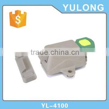 Plastic Latch/handle YL-4000