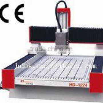 Grantie,Brick,Sandstone,tile stone cnc router cutting machine