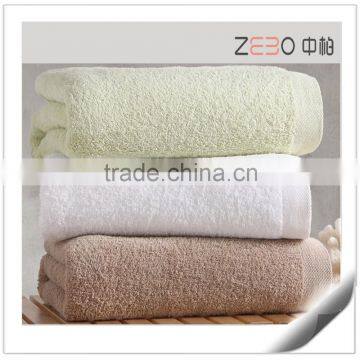 16s Super Soft and Good Water Absorbent Wholesale Hotel Cotton Towels                        
                                                Quality Choice