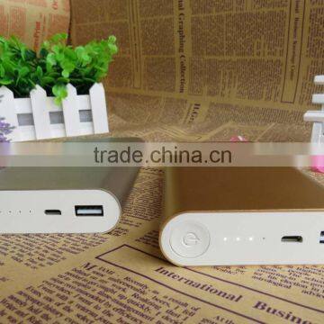 Portable Mobile Power Bank 20800MAH With High Quality-mobile Charger/power Bank/ Power Charger photo-4