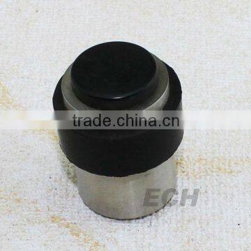 door stop buffer