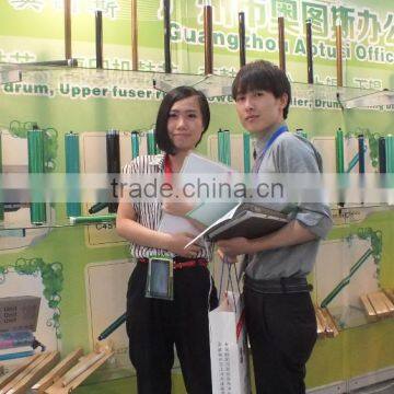 Grade A Copier Part Developer DV511 for Minolta Bizhub Bh420 Bh500 Photocpy Machine photo-2