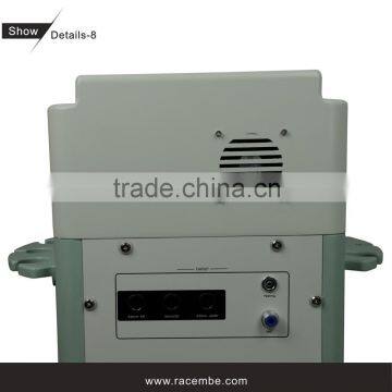 SLVC960 Best Quality Spa Equipment (CE,ISO13485,D&B,OEM Service) photo-3
