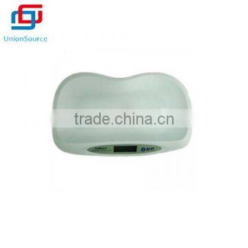 Medical Hospital Electronic Baby Infant Weighing Scale