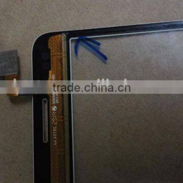 Wholesale touch screen For SU00868-FPCV2-968 Smartphone Touch panel Glass Sensor replacement with warranty