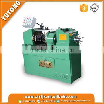 High speed nuts and bolts making machines screw making machine prices automatic screwing machine