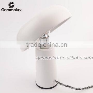 Black Color E14 Plastic Smooth Lamp Holders photo-5