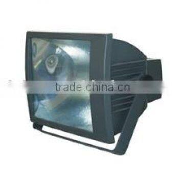 250/400W Floodlight 2013 outdoor light