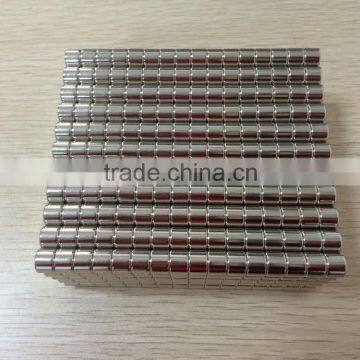 hot sale ndfeb magnet ,motor neodymium magnet