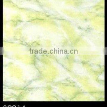 Good Price!!!400x400mm Ceramic terrazzo tile