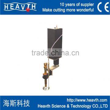 Motor Electric Torch Lifter, Torch Height Control for CNC Flame/Plasma Cutting Machine