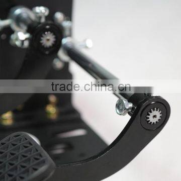 Dual Controls photo-4