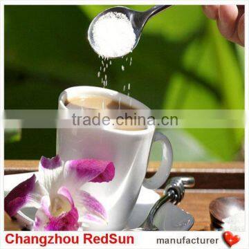 Best Selling Milk Powder Substitute Manufacturer For Bubble Tea