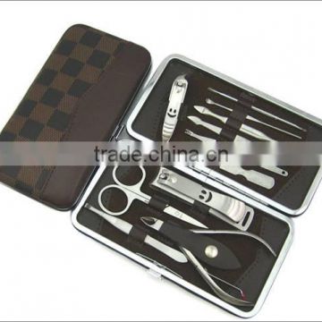 DK-11S nail care tools and equipment