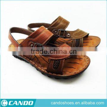 men sports sandals