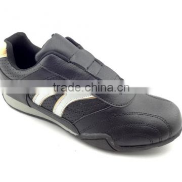 high heel sports shoes women shoe