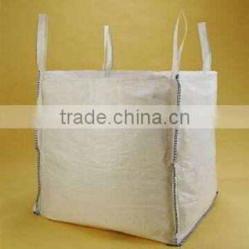 High Quality Big PP jumbo bags