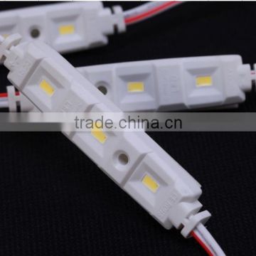 samsung led module light