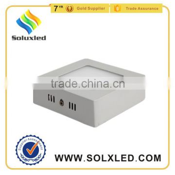 Suspending led panel light 3w indoor lighter