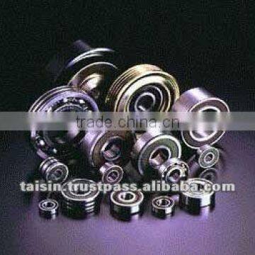 Deep Groove japanese ball bearing high quality japan item japanese bearings