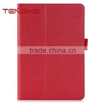 2016 tablet case for samsung galaxy tab a case