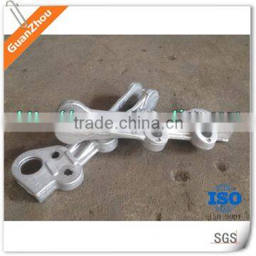 Electric Power Accessories Cable Clip photo-3