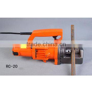REBAR CUTTER---20 photo-3