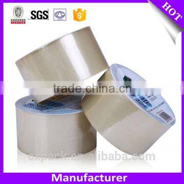 Transparent Cellotape photo-6