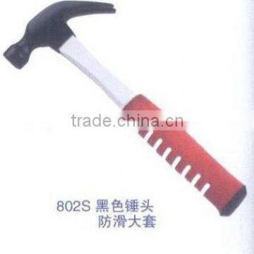 American type FIBREGLASS handle CLAW HAMMER 802S