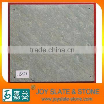 floor tile price dubai