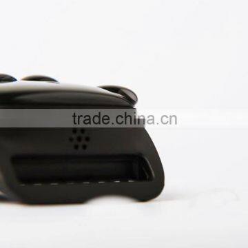 Pet GPS Tracker Pet/Dog/Cat Animal Anti Theft GPS Tracker Long Battery Working Time photo-5