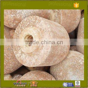 abrasion stopper brick in refractory for furnace