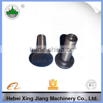 Good Price Tractor Parts Valve Tappet Diesel Engine parts