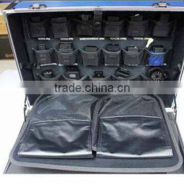 DP3 DIGIPROG III Digiprog 3 Digiprog3 Odometer Correction Tool wholesale price