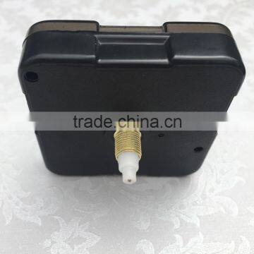 Clock Movement With High Quality on Market photo-5