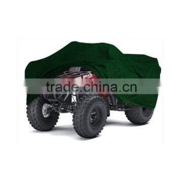 waterproof ATV Cover