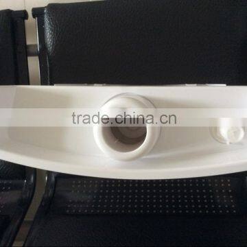 802 Water Tank Cisterm Tank wc Tank photo-2