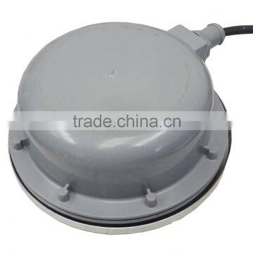 Led Salt Water Pool Light 9w photo-2