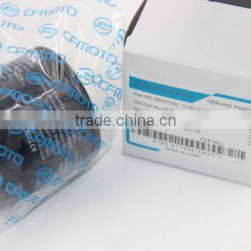 CF Moto Oil Filter 0180-011300 photo-4