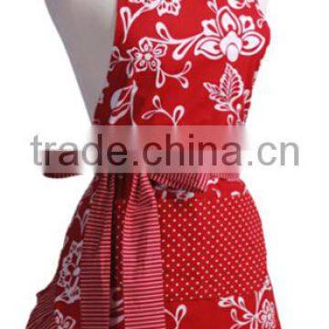 Kitchen Apron,Cooking Apron,Cheap Kitchen Aprons