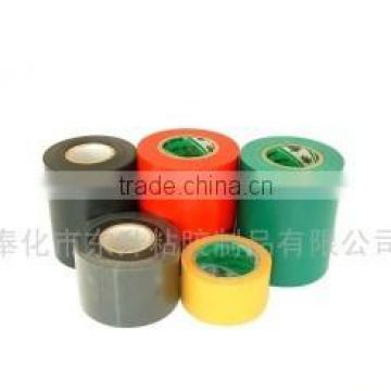 PVC DUCT TAPE