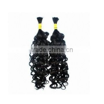 Cheap indian hairhot hair new arrvail afro kinky human hair