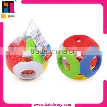 10217768 CE Approval ABS Material Colourful China Wholesale baby toys