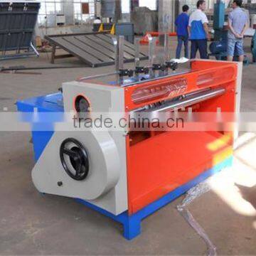 FG Partition Slotter photo-5