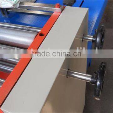 FG Partition Slotter photo-6