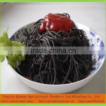 Organic Food Factory Supply Cup Instant Noodles photo-6