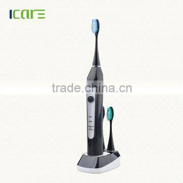 2016 New Electric Toothbrush/toothbrush Electric photo-2